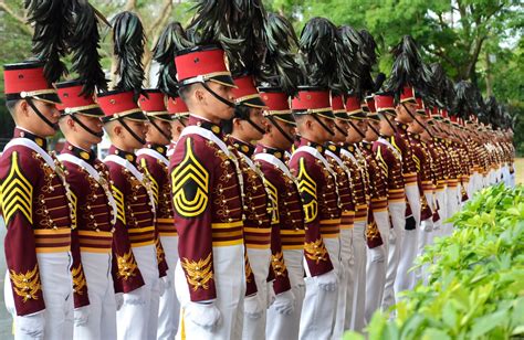 fsdms payslip|PNP INTEGRATES PNPA CADETS TO .